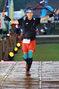 BIB: 
                            <button type="button" onclick="openModal(19177623)" class="btn btn-primary btn-sm float-right btn-popup" data-toggle="modal" data-target=".modal-high-quality">
                        <i class="fas fa-shopping-cart"></i> Add to Cart
                    </button>
                                            <button type="button" onclick="isThisMe(19177623, true)" class="btn btn-success btn-sm float-right btn-popup btn-isme hidden" data-toggle="tooltip" data-placement="bottom" title="นี่คือรูปของคุณใช่ไหม คลิกที่นี่เพื่อเอาเข้าอัลบั้ม">
                        <i class="fas fa-plus"></i> Add to album
                    </button>
                    <button type="button" onclick="isThisMe(19177623, false)" class="btn btn-warning btn-sm float-right btn-popup btn-isnotme hidden">
                        <i class="fas fa-ban"></i> Remove from album
                    </button>