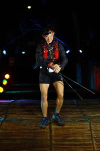 BIB: 
                            <button type="button" onclick="openModal(19176162)" class="btn btn-primary btn-sm float-right btn-popup" data-toggle="modal" data-target=".modal-high-quality">
                        <i class="fas fa-shopping-cart"></i> Add to Cart
                    </button>
                                            <button type="button" onclick="isThisMe(19176162, true)" class="btn btn-success btn-sm float-right btn-popup btn-isme hidden" data-toggle="tooltip" data-placement="bottom" title="นี่คือรูปของคุณใช่ไหม คลิกที่นี่เพื่อเอาเข้าอัลบั้ม">
                        <i class="fas fa-plus"></i> Add to album
                    </button>
                    <button type="button" onclick="isThisMe(19176162, false)" class="btn btn-warning btn-sm float-right btn-popup btn-isnotme hidden">
                        <i class="fas fa-ban"></i> Remove from album
                    </button>