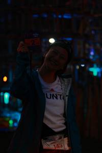 BIB: 143
                            <button type="button" onclick="openModal(19177175)" class="btn btn-primary btn-sm float-right btn-popup" data-toggle="modal" data-target=".modal-high-quality">
                        <i class="fas fa-shopping-cart"></i> Add to Cart
                    </button>
                                            <button type="button" onclick="isThisMe(19177175, true)" class="btn btn-success btn-sm float-right btn-popup btn-isme hidden" data-toggle="tooltip" data-placement="bottom" title="นี่คือรูปของคุณใช่ไหม คลิกที่นี่เพื่อเอาเข้าอัลบั้ม">
                        <i class="fas fa-plus"></i> Add to album
                    </button>
                    <button type="button" onclick="isThisMe(19177175, false)" class="btn btn-warning btn-sm float-right btn-popup btn-isnotme hidden">
                        <i class="fas fa-ban"></i> Remove from album
                    </button>