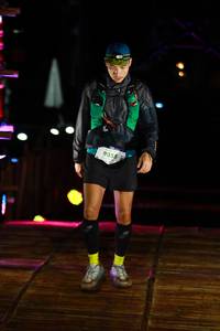 BIB: 9355
                            <button type="button" onclick="openModal(19176463)" class="btn btn-primary btn-sm float-right btn-popup" data-toggle="modal" data-target=".modal-high-quality">
                        <i class="fas fa-shopping-cart"></i> Add to Cart
                    </button>
                                            <button type="button" onclick="isThisMe(19176463, true)" class="btn btn-success btn-sm float-right btn-popup btn-isme hidden" data-toggle="tooltip" data-placement="bottom" title="นี่คือรูปของคุณใช่ไหม คลิกที่นี่เพื่อเอาเข้าอัลบั้ม">
                        <i class="fas fa-plus"></i> Add to album
                    </button>
                    <button type="button" onclick="isThisMe(19176463, false)" class="btn btn-warning btn-sm float-right btn-popup btn-isnotme hidden">
                        <i class="fas fa-ban"></i> Remove from album
                    </button>