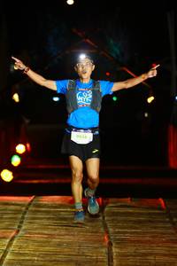 BIB: 090, 9038
                            <button type="button" onclick="openModal(19176812)" class="btn btn-primary btn-sm float-right btn-popup" data-toggle="modal" data-target=".modal-high-quality">
                        <i class="fas fa-shopping-cart"></i> Add to Cart
                    </button>
                                            <button type="button" onclick="isThisMe(19176812, true)" class="btn btn-success btn-sm float-right btn-popup btn-isme hidden" data-toggle="tooltip" data-placement="bottom" title="นี่คือรูปของคุณใช่ไหม คลิกที่นี่เพื่อเอาเข้าอัลบั้ม">
                        <i class="fas fa-plus"></i> Add to album
                    </button>
                    <button type="button" onclick="isThisMe(19176812, false)" class="btn btn-warning btn-sm float-right btn-popup btn-isnotme hidden">
                        <i class="fas fa-ban"></i> Remove from album
                    </button>