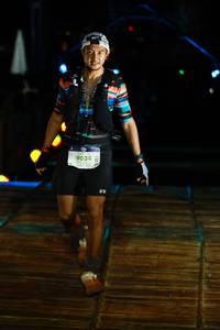 BIB: 9034
                            <button type="button" onclick="openModal(19176315)" class="btn btn-primary btn-sm float-right btn-popup" data-toggle="modal" data-target=".modal-high-quality">
                        <i class="fas fa-shopping-cart"></i> Add to Cart
                    </button>
                                            <button type="button" onclick="isThisMe(19176315, true)" class="btn btn-success btn-sm float-right btn-popup btn-isme hidden" data-toggle="tooltip" data-placement="bottom" title="นี่คือรูปของคุณใช่ไหม คลิกที่นี่เพื่อเอาเข้าอัลบั้ม">
                        <i class="fas fa-plus"></i> Add to album
                    </button>
                    <button type="button" onclick="isThisMe(19176315, false)" class="btn btn-warning btn-sm float-right btn-popup btn-isnotme hidden">
                        <i class="fas fa-ban"></i> Remove from album
                    </button>