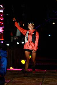 BIB: 
                            <button type="button" onclick="openModal(19176683)" class="btn btn-primary btn-sm float-right btn-popup" data-toggle="modal" data-target=".modal-high-quality">
                        <i class="fas fa-shopping-cart"></i> Add to Cart
                    </button>
                                            <button type="button" onclick="isThisMe(19176683, true)" class="btn btn-success btn-sm float-right btn-popup btn-isme hidden" data-toggle="tooltip" data-placement="bottom" title="นี่คือรูปของคุณใช่ไหม คลิกที่นี่เพื่อเอาเข้าอัลบั้ม">
                        <i class="fas fa-plus"></i> Add to album
                    </button>
                    <button type="button" onclick="isThisMe(19176683, false)" class="btn btn-warning btn-sm float-right btn-popup btn-isnotme hidden">
                        <i class="fas fa-ban"></i> Remove from album
                    </button>