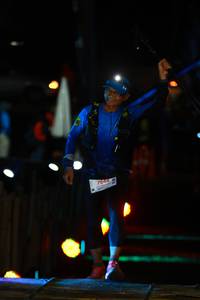 BIB: 7048
                            <button type="button" onclick="openModal(19176648)" class="btn btn-primary btn-sm float-right btn-popup" data-toggle="modal" data-target=".modal-high-quality">
                        <i class="fas fa-shopping-cart"></i> Add to Cart
                    </button>
                                            <button type="button" onclick="isThisMe(19176648, true)" class="btn btn-success btn-sm float-right btn-popup btn-isme hidden" data-toggle="tooltip" data-placement="bottom" title="นี่คือรูปของคุณใช่ไหม คลิกที่นี่เพื่อเอาเข้าอัลบั้ม">
                        <i class="fas fa-plus"></i> Add to album
                    </button>
                    <button type="button" onclick="isThisMe(19176648, false)" class="btn btn-warning btn-sm float-right btn-popup btn-isnotme hidden">
                        <i class="fas fa-ban"></i> Remove from album
                    </button>