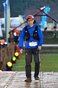 BIB: 9205
                            <button type="button" onclick="openModal(19177630)" class="btn btn-primary btn-sm float-right btn-popup" data-toggle="modal" data-target=".modal-high-quality">
                        <i class="fas fa-shopping-cart"></i> Add to Cart
                    </button>
                                            <button type="button" onclick="isThisMe(19177630, true)" class="btn btn-success btn-sm float-right btn-popup btn-isme hidden" data-toggle="tooltip" data-placement="bottom" title="นี่คือรูปของคุณใช่ไหม คลิกที่นี่เพื่อเอาเข้าอัลบั้ม">
                        <i class="fas fa-plus"></i> Add to album
                    </button>
                    <button type="button" onclick="isThisMe(19177630, false)" class="btn btn-warning btn-sm float-right btn-popup btn-isnotme hidden">
                        <i class="fas fa-ban"></i> Remove from album
                    </button>