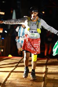 BIB: 9369, 
                            <button type="button" onclick="openModal(19176732)" class="btn btn-primary btn-sm float-right btn-popup" data-toggle="modal" data-target=".modal-high-quality">
                        <i class="fas fa-shopping-cart"></i> Add to Cart
                    </button>
                                            <button type="button" onclick="isThisMe(19176732, true)" class="btn btn-success btn-sm float-right btn-popup btn-isme hidden" data-toggle="tooltip" data-placement="bottom" title="นี่คือรูปของคุณใช่ไหม คลิกที่นี่เพื่อเอาเข้าอัลบั้ม">
                        <i class="fas fa-plus"></i> Add to album
                    </button>
                    <button type="button" onclick="isThisMe(19176732, false)" class="btn btn-warning btn-sm float-right btn-popup btn-isnotme hidden">
                        <i class="fas fa-ban"></i> Remove from album
                    </button>