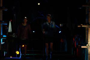 BIB: 
                            <button type="button" onclick="openModal(19176752)" class="btn btn-primary btn-sm float-right btn-popup" data-toggle="modal" data-target=".modal-high-quality">
                        <i class="fas fa-shopping-cart"></i> Add to Cart
                    </button>
                                            <button type="button" onclick="isThisMe(19176752, true)" class="btn btn-success btn-sm float-right btn-popup btn-isme hidden" data-toggle="tooltip" data-placement="bottom" title="นี่คือรูปของคุณใช่ไหม คลิกที่นี่เพื่อเอาเข้าอัลบั้ม">
                        <i class="fas fa-plus"></i> Add to album
                    </button>
                    <button type="button" onclick="isThisMe(19176752, false)" class="btn btn-warning btn-sm float-right btn-popup btn-isnotme hidden">
                        <i class="fas fa-ban"></i> Remove from album
                    </button>