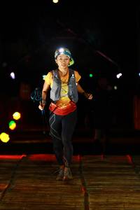 BIB: 
                            <button type="button" onclick="openModal(19176185)" class="btn btn-primary btn-sm float-right btn-popup" data-toggle="modal" data-target=".modal-high-quality">
                        <i class="fas fa-shopping-cart"></i> Add to Cart
                    </button>
                                            <button type="button" onclick="isThisMe(19176185, true)" class="btn btn-success btn-sm float-right btn-popup btn-isme hidden" data-toggle="tooltip" data-placement="bottom" title="นี่คือรูปของคุณใช่ไหม คลิกที่นี่เพื่อเอาเข้าอัลบั้ม">
                        <i class="fas fa-plus"></i> Add to album
                    </button>
                    <button type="button" onclick="isThisMe(19176185, false)" class="btn btn-warning btn-sm float-right btn-popup btn-isnotme hidden">
                        <i class="fas fa-ban"></i> Remove from album
                    </button>