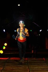 BIB: 
                            <button type="button" onclick="openModal(19176182)" class="btn btn-primary btn-sm float-right btn-popup" data-toggle="modal" data-target=".modal-high-quality">
                        <i class="fas fa-shopping-cart"></i> Add to Cart
                    </button>
                                            <button type="button" onclick="isThisMe(19176182, true)" class="btn btn-success btn-sm float-right btn-popup btn-isme hidden" data-toggle="tooltip" data-placement="bottom" title="นี่คือรูปของคุณใช่ไหม คลิกที่นี่เพื่อเอาเข้าอัลบั้ม">
                        <i class="fas fa-plus"></i> Add to album
                    </button>
                    <button type="button" onclick="isThisMe(19176182, false)" class="btn btn-warning btn-sm float-right btn-popup btn-isnotme hidden">
                        <i class="fas fa-ban"></i> Remove from album
                    </button>