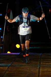 BIB: 9209
                            <button type="button" onclick="openModal(19176600)" class="btn btn-primary btn-sm float-right btn-popup" data-toggle="modal" data-target=".modal-high-quality">
                        <i class="fas fa-shopping-cart"></i> Add to Cart
                    </button>
                                            <button type="button" onclick="isThisMe(19176600, true)" class="btn btn-success btn-sm float-right btn-popup btn-isme hidden" data-toggle="tooltip" data-placement="bottom" title="นี่คือรูปของคุณใช่ไหม คลิกที่นี่เพื่อเอาเข้าอัลบั้ม">
                        <i class="fas fa-plus"></i> Add to album
                    </button>
                    <button type="button" onclick="isThisMe(19176600, false)" class="btn btn-warning btn-sm float-right btn-popup btn-isnotme hidden">
                        <i class="fas fa-ban"></i> Remove from album
                    </button>