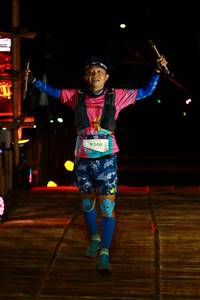 BIB: 9346
                            <button type="button" onclick="openModal(19176142)" class="btn btn-primary btn-sm float-right btn-popup" data-toggle="modal" data-target=".modal-high-quality">
                        <i class="fas fa-shopping-cart"></i> Add to Cart
                    </button>
                                            <button type="button" onclick="isThisMe(19176142, true)" class="btn btn-success btn-sm float-right btn-popup btn-isme hidden" data-toggle="tooltip" data-placement="bottom" title="นี่คือรูปของคุณใช่ไหม คลิกที่นี่เพื่อเอาเข้าอัลบั้ม">
                        <i class="fas fa-plus"></i> Add to album
                    </button>
                    <button type="button" onclick="isThisMe(19176142, false)" class="btn btn-warning btn-sm float-right btn-popup btn-isnotme hidden">
                        <i class="fas fa-ban"></i> Remove from album
                    </button>