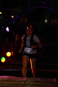 BIB: 9207
                            <button type="button" onclick="openModal(19176875)" class="btn btn-primary btn-sm float-right btn-popup" data-toggle="modal" data-target=".modal-high-quality">
                        <i class="fas fa-shopping-cart"></i> Add to Cart
                    </button>
                                            <button type="button" onclick="isThisMe(19176875, true)" class="btn btn-success btn-sm float-right btn-popup btn-isme hidden" data-toggle="tooltip" data-placement="bottom" title="นี่คือรูปของคุณใช่ไหม คลิกที่นี่เพื่อเอาเข้าอัลบั้ม">
                        <i class="fas fa-plus"></i> Add to album
                    </button>
                    <button type="button" onclick="isThisMe(19176875, false)" class="btn btn-warning btn-sm float-right btn-popup btn-isnotme hidden">
                        <i class="fas fa-ban"></i> Remove from album
                    </button>