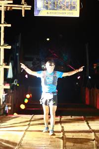 BIB: 2022
                            <button type="button" onclick="openModal(19176815)" class="btn btn-primary btn-sm float-right btn-popup" data-toggle="modal" data-target=".modal-high-quality">
                        <i class="fas fa-shopping-cart"></i> Add to Cart
                    </button>
                                            <button type="button" onclick="isThisMe(19176815, true)" class="btn btn-success btn-sm float-right btn-popup btn-isme hidden" data-toggle="tooltip" data-placement="bottom" title="นี่คือรูปของคุณใช่ไหม คลิกที่นี่เพื่อเอาเข้าอัลบั้ม">
                        <i class="fas fa-plus"></i> Add to album
                    </button>
                    <button type="button" onclick="isThisMe(19176815, false)" class="btn btn-warning btn-sm float-right btn-popup btn-isnotme hidden">
                        <i class="fas fa-ban"></i> Remove from album
                    </button>