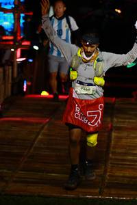 BIB: 9369
                            <button type="button" onclick="openModal(19176734)" class="btn btn-primary btn-sm float-right btn-popup" data-toggle="modal" data-target=".modal-high-quality">
                        <i class="fas fa-shopping-cart"></i> Add to Cart
                    </button>
                                            <button type="button" onclick="isThisMe(19176734, true)" class="btn btn-success btn-sm float-right btn-popup btn-isme hidden" data-toggle="tooltip" data-placement="bottom" title="นี่คือรูปของคุณใช่ไหม คลิกที่นี่เพื่อเอาเข้าอัลบั้ม">
                        <i class="fas fa-plus"></i> Add to album
                    </button>
                    <button type="button" onclick="isThisMe(19176734, false)" class="btn btn-warning btn-sm float-right btn-popup btn-isnotme hidden">
                        <i class="fas fa-ban"></i> Remove from album
                    </button>