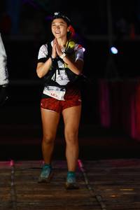 BIB: 143
                            <button type="button" onclick="openModal(19177006)" class="btn btn-primary btn-sm float-right btn-popup" data-toggle="modal" data-target=".modal-high-quality">
                        <i class="fas fa-shopping-cart"></i> Add to Cart
                    </button>
                                            <button type="button" onclick="isThisMe(19177006, true)" class="btn btn-success btn-sm float-right btn-popup btn-isme hidden" data-toggle="tooltip" data-placement="bottom" title="นี่คือรูปของคุณใช่ไหม คลิกที่นี่เพื่อเอาเข้าอัลบั้ม">
                        <i class="fas fa-plus"></i> Add to album
                    </button>
                    <button type="button" onclick="isThisMe(19177006, false)" class="btn btn-warning btn-sm float-right btn-popup btn-isnotme hidden">
                        <i class="fas fa-ban"></i> Remove from album
                    </button>