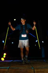 BIB: 7031
                            <button type="button" onclick="openModal(19176264)" class="btn btn-primary btn-sm float-right btn-popup" data-toggle="modal" data-target=".modal-high-quality">
                        <i class="fas fa-shopping-cart"></i> Add to Cart
                    </button>
                                            <button type="button" onclick="isThisMe(19176264, true)" class="btn btn-success btn-sm float-right btn-popup btn-isme hidden" data-toggle="tooltip" data-placement="bottom" title="นี่คือรูปของคุณใช่ไหม คลิกที่นี่เพื่อเอาเข้าอัลบั้ม">
                        <i class="fas fa-plus"></i> Add to album
                    </button>
                    <button type="button" onclick="isThisMe(19176264, false)" class="btn btn-warning btn-sm float-right btn-popup btn-isnotme hidden">
                        <i class="fas fa-ban"></i> Remove from album
                    </button>