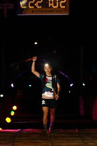 BIB: 2022, 7956
                            <button type="button" onclick="openModal(19176131)" class="btn btn-primary btn-sm float-right btn-popup" data-toggle="modal" data-target=".modal-high-quality">
                        <i class="fas fa-shopping-cart"></i> Add to Cart
                    </button>
                                            <button type="button" onclick="isThisMe(19176131, true)" class="btn btn-success btn-sm float-right btn-popup btn-isme hidden" data-toggle="tooltip" data-placement="bottom" title="นี่คือรูปของคุณใช่ไหม คลิกที่นี่เพื่อเอาเข้าอัลบั้ม">
                        <i class="fas fa-plus"></i> Add to album
                    </button>
                    <button type="button" onclick="isThisMe(19176131, false)" class="btn btn-warning btn-sm float-right btn-popup btn-isnotme hidden">
                        <i class="fas fa-ban"></i> Remove from album
                    </button>