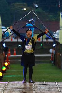 BIB: 7315, 
                            <button type="button" onclick="openModal(19177446)" class="btn btn-primary btn-sm float-right btn-popup" data-toggle="modal" data-target=".modal-high-quality">
                        <i class="fas fa-shopping-cart"></i> Add to Cart
                    </button>
                                            <button type="button" onclick="isThisMe(19177446, true)" class="btn btn-success btn-sm float-right btn-popup btn-isme hidden" data-toggle="tooltip" data-placement="bottom" title="นี่คือรูปของคุณใช่ไหม คลิกที่นี่เพื่อเอาเข้าอัลบั้ม">
                        <i class="fas fa-plus"></i> Add to album
                    </button>
                    <button type="button" onclick="isThisMe(19177446, false)" class="btn btn-warning btn-sm float-right btn-popup btn-isnotme hidden">
                        <i class="fas fa-ban"></i> Remove from album
                    </button>