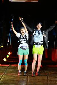 BIB: 9117, 
                            <button type="button" onclick="openModal(19176827)" class="btn btn-primary btn-sm float-right btn-popup" data-toggle="modal" data-target=".modal-high-quality">
                        <i class="fas fa-shopping-cart"></i> Add to Cart
                    </button>
                                            <button type="button" onclick="isThisMe(19176827, true)" class="btn btn-success btn-sm float-right btn-popup btn-isme hidden" data-toggle="tooltip" data-placement="bottom" title="นี่คือรูปของคุณใช่ไหม คลิกที่นี่เพื่อเอาเข้าอัลบั้ม">
                        <i class="fas fa-plus"></i> Add to album
                    </button>
                    <button type="button" onclick="isThisMe(19176827, false)" class="btn btn-warning btn-sm float-right btn-popup btn-isnotme hidden">
                        <i class="fas fa-ban"></i> Remove from album
                    </button>