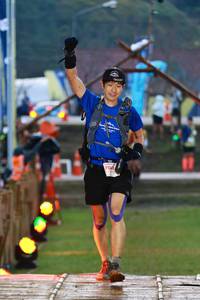 BIB: 7041
                            <button type="button" onclick="openModal(19177564)" class="btn btn-primary btn-sm float-right btn-popup" data-toggle="modal" data-target=".modal-high-quality">
                        <i class="fas fa-shopping-cart"></i> Add to Cart
                    </button>
                                            <button type="button" onclick="isThisMe(19177564, true)" class="btn btn-success btn-sm float-right btn-popup btn-isme hidden" data-toggle="tooltip" data-placement="bottom" title="นี่คือรูปของคุณใช่ไหม คลิกที่นี่เพื่อเอาเข้าอัลบั้ม">
                        <i class="fas fa-plus"></i> Add to album
                    </button>
                    <button type="button" onclick="isThisMe(19177564, false)" class="btn btn-warning btn-sm float-right btn-popup btn-isnotme hidden">
                        <i class="fas fa-ban"></i> Remove from album
                    </button>