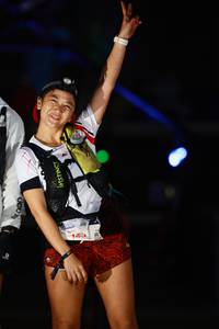 BIB: 145
                            <button type="button" onclick="openModal(19177042)" class="btn btn-primary btn-sm float-right btn-popup" data-toggle="modal" data-target=".modal-high-quality">
                        <i class="fas fa-shopping-cart"></i> Add to Cart
                    </button>
                                            <button type="button" onclick="isThisMe(19177042, true)" class="btn btn-success btn-sm float-right btn-popup btn-isme hidden" data-toggle="tooltip" data-placement="bottom" title="นี่คือรูปของคุณใช่ไหม คลิกที่นี่เพื่อเอาเข้าอัลบั้ม">
                        <i class="fas fa-plus"></i> Add to album
                    </button>
                    <button type="button" onclick="isThisMe(19177042, false)" class="btn btn-warning btn-sm float-right btn-popup btn-isnotme hidden">
                        <i class="fas fa-ban"></i> Remove from album
                    </button>