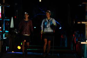 BIB: 
                            <button type="button" onclick="openModal(19176753)" class="btn btn-primary btn-sm float-right btn-popup" data-toggle="modal" data-target=".modal-high-quality">
                        <i class="fas fa-shopping-cart"></i> Add to Cart
                    </button>
                                            <button type="button" onclick="isThisMe(19176753, true)" class="btn btn-success btn-sm float-right btn-popup btn-isme hidden" data-toggle="tooltip" data-placement="bottom" title="นี่คือรูปของคุณใช่ไหม คลิกที่นี่เพื่อเอาเข้าอัลบั้ม">
                        <i class="fas fa-plus"></i> Add to album
                    </button>
                    <button type="button" onclick="isThisMe(19176753, false)" class="btn btn-warning btn-sm float-right btn-popup btn-isnotme hidden">
                        <i class="fas fa-ban"></i> Remove from album
                    </button>