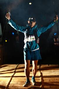 BIB: 
                            <button type="button" onclick="openModal(19176767)" class="btn btn-primary btn-sm float-right btn-popup" data-toggle="modal" data-target=".modal-high-quality">
                        <i class="fas fa-shopping-cart"></i> Add to Cart
                    </button>
                                            <button type="button" onclick="isThisMe(19176767, true)" class="btn btn-success btn-sm float-right btn-popup btn-isme hidden" data-toggle="tooltip" data-placement="bottom" title="นี่คือรูปของคุณใช่ไหม คลิกที่นี่เพื่อเอาเข้าอัลบั้ม">
                        <i class="fas fa-plus"></i> Add to album
                    </button>
                    <button type="button" onclick="isThisMe(19176767, false)" class="btn btn-warning btn-sm float-right btn-popup btn-isnotme hidden">
                        <i class="fas fa-ban"></i> Remove from album
                    </button>