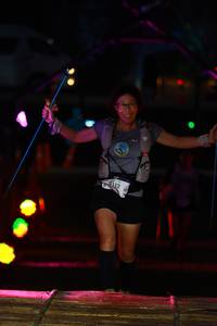 BIB: 9112, 
                            <button type="button" onclick="openModal(19176981)" class="btn btn-primary btn-sm float-right btn-popup" data-toggle="modal" data-target=".modal-high-quality">
                        <i class="fas fa-shopping-cart"></i> Add to Cart
                    </button>
                                            <button type="button" onclick="isThisMe(19176981, true)" class="btn btn-success btn-sm float-right btn-popup btn-isme hidden" data-toggle="tooltip" data-placement="bottom" title="นี่คือรูปของคุณใช่ไหม คลิกที่นี่เพื่อเอาเข้าอัลบั้ม">
                        <i class="fas fa-plus"></i> Add to album
                    </button>
                    <button type="button" onclick="isThisMe(19176981, false)" class="btn btn-warning btn-sm float-right btn-popup btn-isnotme hidden">
                        <i class="fas fa-ban"></i> Remove from album
                    </button>