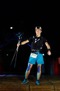 BIB: 9045
                            <button type="button" onclick="openModal(19176248)" class="btn btn-primary btn-sm float-right btn-popup" data-toggle="modal" data-target=".modal-high-quality">
                        <i class="fas fa-shopping-cart"></i> Add to Cart
                    </button>
                                            <button type="button" onclick="isThisMe(19176248, true)" class="btn btn-success btn-sm float-right btn-popup btn-isme hidden" data-toggle="tooltip" data-placement="bottom" title="นี่คือรูปของคุณใช่ไหม คลิกที่นี่เพื่อเอาเข้าอัลบั้ม">
                        <i class="fas fa-plus"></i> Add to album
                    </button>
                    <button type="button" onclick="isThisMe(19176248, false)" class="btn btn-warning btn-sm float-right btn-popup btn-isnotme hidden">
                        <i class="fas fa-ban"></i> Remove from album
                    </button>