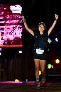 BIB: 9198, 
                            <button type="button" onclick="openModal(19176477)" class="btn btn-primary btn-sm float-right btn-popup" data-toggle="modal" data-target=".modal-high-quality">
                        <i class="fas fa-shopping-cart"></i> Add to Cart
                    </button>
                                            <button type="button" onclick="isThisMe(19176477, true)" class="btn btn-success btn-sm float-right btn-popup btn-isme hidden" data-toggle="tooltip" data-placement="bottom" title="นี่คือรูปของคุณใช่ไหม คลิกที่นี่เพื่อเอาเข้าอัลบั้ม">
                        <i class="fas fa-plus"></i> Add to album
                    </button>
                    <button type="button" onclick="isThisMe(19176477, false)" class="btn btn-warning btn-sm float-right btn-popup btn-isnotme hidden">
                        <i class="fas fa-ban"></i> Remove from album
                    </button>