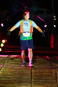 BIB: 9591
                            <button type="button" onclick="openModal(19176797)" class="btn btn-primary btn-sm float-right btn-popup" data-toggle="modal" data-target=".modal-high-quality">
                        <i class="fas fa-shopping-cart"></i> Add to Cart
                    </button>
                                            <button type="button" onclick="isThisMe(19176797, true)" class="btn btn-success btn-sm float-right btn-popup btn-isme hidden" data-toggle="tooltip" data-placement="bottom" title="นี่คือรูปของคุณใช่ไหม คลิกที่นี่เพื่อเอาเข้าอัลบั้ม">
                        <i class="fas fa-plus"></i> Add to album
                    </button>
                    <button type="button" onclick="isThisMe(19176797, false)" class="btn btn-warning btn-sm float-right btn-popup btn-isnotme hidden">
                        <i class="fas fa-ban"></i> Remove from album
                    </button>