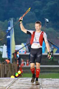 BIB: 7037
                            <button type="button" onclick="openModal(19177559)" class="btn btn-primary btn-sm float-right btn-popup" data-toggle="modal" data-target=".modal-high-quality">
                        <i class="fas fa-shopping-cart"></i> Add to Cart
                    </button>
                                            <button type="button" onclick="isThisMe(19177559, true)" class="btn btn-success btn-sm float-right btn-popup btn-isme hidden" data-toggle="tooltip" data-placement="bottom" title="นี่คือรูปของคุณใช่ไหม คลิกที่นี่เพื่อเอาเข้าอัลบั้ม">
                        <i class="fas fa-plus"></i> Add to album
                    </button>
                    <button type="button" onclick="isThisMe(19177559, false)" class="btn btn-warning btn-sm float-right btn-popup btn-isnotme hidden">
                        <i class="fas fa-ban"></i> Remove from album
                    </button>