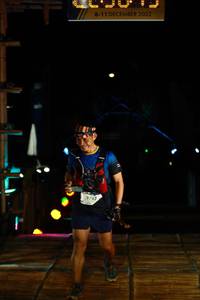 BIB: 9742, 2017, 2022
                            <button type="button" onclick="openModal(19176153)" class="btn btn-primary btn-sm float-right btn-popup" data-toggle="modal" data-target=".modal-high-quality">
                        <i class="fas fa-shopping-cart"></i> Add to Cart
                    </button>
                                            <button type="button" onclick="isThisMe(19176153, true)" class="btn btn-success btn-sm float-right btn-popup btn-isme hidden" data-toggle="tooltip" data-placement="bottom" title="นี่คือรูปของคุณใช่ไหม คลิกที่นี่เพื่อเอาเข้าอัลบั้ม">
                        <i class="fas fa-plus"></i> Add to album
                    </button>
                    <button type="button" onclick="isThisMe(19176153, false)" class="btn btn-warning btn-sm float-right btn-popup btn-isnotme hidden">
                        <i class="fas fa-ban"></i> Remove from album
                    </button>