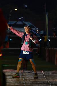 BIB: 
                            <button type="button" onclick="openModal(19177250)" class="btn btn-primary btn-sm float-right btn-popup" data-toggle="modal" data-target=".modal-high-quality">
                        <i class="fas fa-shopping-cart"></i> Add to Cart
                    </button>
                                            <button type="button" onclick="isThisMe(19177250, true)" class="btn btn-success btn-sm float-right btn-popup btn-isme hidden" data-toggle="tooltip" data-placement="bottom" title="นี่คือรูปของคุณใช่ไหม คลิกที่นี่เพื่อเอาเข้าอัลบั้ม">
                        <i class="fas fa-plus"></i> Add to album
                    </button>
                    <button type="button" onclick="isThisMe(19177250, false)" class="btn btn-warning btn-sm float-right btn-popup btn-isnotme hidden">
                        <i class="fas fa-ban"></i> Remove from album
                    </button>