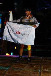 BIB: 
                            <button type="button" onclick="openModal(19176731)" class="btn btn-primary btn-sm float-right btn-popup" data-toggle="modal" data-target=".modal-high-quality">
                        <i class="fas fa-shopping-cart"></i> Add to Cart
                    </button>
                                            <button type="button" onclick="isThisMe(19176731, true)" class="btn btn-success btn-sm float-right btn-popup btn-isme hidden" data-toggle="tooltip" data-placement="bottom" title="นี่คือรูปของคุณใช่ไหม คลิกที่นี่เพื่อเอาเข้าอัลบั้ม">
                        <i class="fas fa-plus"></i> Add to album
                    </button>
                    <button type="button" onclick="isThisMe(19176731, false)" class="btn btn-warning btn-sm float-right btn-popup btn-isnotme hidden">
                        <i class="fas fa-ban"></i> Remove from album
                    </button>