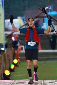 BIB: 9479
                            <button type="button" onclick="openModal(19177650)" class="btn btn-primary btn-sm float-right btn-popup" data-toggle="modal" data-target=".modal-high-quality">
                        <i class="fas fa-shopping-cart"></i> Add to Cart
                    </button>
                                            <button type="button" onclick="isThisMe(19177650, true)" class="btn btn-success btn-sm float-right btn-popup btn-isme hidden" data-toggle="tooltip" data-placement="bottom" title="นี่คือรูปของคุณใช่ไหม คลิกที่นี่เพื่อเอาเข้าอัลบั้ม">
                        <i class="fas fa-plus"></i> Add to album
                    </button>
                    <button type="button" onclick="isThisMe(19177650, false)" class="btn btn-warning btn-sm float-right btn-popup btn-isnotme hidden">
                        <i class="fas fa-ban"></i> Remove from album
                    </button>