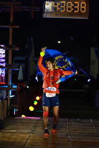 BIB: 243838, 2022, 7146
                            <button type="button" onclick="openModal(19177146)" class="btn btn-primary btn-sm float-right btn-popup" data-toggle="modal" data-target=".modal-high-quality">
                        <i class="fas fa-shopping-cart"></i> Add to Cart
                    </button>
                                            <button type="button" onclick="isThisMe(19177146, true)" class="btn btn-success btn-sm float-right btn-popup btn-isme hidden" data-toggle="tooltip" data-placement="bottom" title="นี่คือรูปของคุณใช่ไหม คลิกที่นี่เพื่อเอาเข้าอัลบั้ม">
                        <i class="fas fa-plus"></i> Add to album
                    </button>
                    <button type="button" onclick="isThisMe(19177146, false)" class="btn btn-warning btn-sm float-right btn-popup btn-isnotme hidden">
                        <i class="fas fa-ban"></i> Remove from album
                    </button>