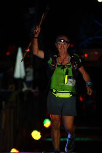 BIB: 
                            <button type="button" onclick="openModal(19176505)" class="btn btn-primary btn-sm float-right btn-popup" data-toggle="modal" data-target=".modal-high-quality">
                        <i class="fas fa-shopping-cart"></i> Add to Cart
                    </button>
                                            <button type="button" onclick="isThisMe(19176505, true)" class="btn btn-success btn-sm float-right btn-popup btn-isme hidden" data-toggle="tooltip" data-placement="bottom" title="นี่คือรูปของคุณใช่ไหม คลิกที่นี่เพื่อเอาเข้าอัลบั้ม">
                        <i class="fas fa-plus"></i> Add to album
                    </button>
                    <button type="button" onclick="isThisMe(19176505, false)" class="btn btn-warning btn-sm float-right btn-popup btn-isnotme hidden">
                        <i class="fas fa-ban"></i> Remove from album
                    </button>