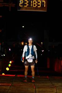 BIB: 1837, 2022, 2302
                            <button type="button" onclick="openModal(19176530)" class="btn btn-primary btn-sm float-right btn-popup" data-toggle="modal" data-target=".modal-high-quality">
                        <i class="fas fa-shopping-cart"></i> Add to Cart
                    </button>
                                            <button type="button" onclick="isThisMe(19176530, true)" class="btn btn-success btn-sm float-right btn-popup btn-isme hidden" data-toggle="tooltip" data-placement="bottom" title="นี่คือรูปของคุณใช่ไหม คลิกที่นี่เพื่อเอาเข้าอัลบั้ม">
                        <i class="fas fa-plus"></i> Add to album
                    </button>
                    <button type="button" onclick="isThisMe(19176530, false)" class="btn btn-warning btn-sm float-right btn-popup btn-isnotme hidden">
                        <i class="fas fa-ban"></i> Remove from album
                    </button>