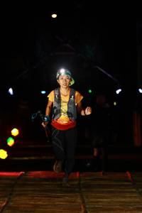 BIB: 
                            <button type="button" onclick="openModal(19176184)" class="btn btn-primary btn-sm float-right btn-popup" data-toggle="modal" data-target=".modal-high-quality">
                        <i class="fas fa-shopping-cart"></i> Add to Cart
                    </button>
                                            <button type="button" onclick="isThisMe(19176184, true)" class="btn btn-success btn-sm float-right btn-popup btn-isme hidden" data-toggle="tooltip" data-placement="bottom" title="นี่คือรูปของคุณใช่ไหม คลิกที่นี่เพื่อเอาเข้าอัลบั้ม">
                        <i class="fas fa-plus"></i> Add to album
                    </button>
                    <button type="button" onclick="isThisMe(19176184, false)" class="btn btn-warning btn-sm float-right btn-popup btn-isnotme hidden">
                        <i class="fas fa-ban"></i> Remove from album
                    </button>