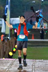 BIB: 9479
                            <button type="button" onclick="openModal(19177662)" class="btn btn-primary btn-sm float-right btn-popup" data-toggle="modal" data-target=".modal-high-quality">
                        <i class="fas fa-shopping-cart"></i> Add to Cart
                    </button>
                                            <button type="button" onclick="isThisMe(19177662, true)" class="btn btn-success btn-sm float-right btn-popup btn-isme hidden" data-toggle="tooltip" data-placement="bottom" title="นี่คือรูปของคุณใช่ไหม คลิกที่นี่เพื่อเอาเข้าอัลบั้ม">
                        <i class="fas fa-plus"></i> Add to album
                    </button>
                    <button type="button" onclick="isThisMe(19177662, false)" class="btn btn-warning btn-sm float-right btn-popup btn-isnotme hidden">
                        <i class="fas fa-ban"></i> Remove from album
                    </button>