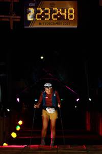 BIB: 223248, 2022, 141
                            <button type="button" onclick="openModal(19176173)" class="btn btn-primary btn-sm float-right btn-popup" data-toggle="modal" data-target=".modal-high-quality">
                        <i class="fas fa-shopping-cart"></i> Add to Cart
                    </button>
                                            <button type="button" onclick="isThisMe(19176173, true)" class="btn btn-success btn-sm float-right btn-popup btn-isme hidden" data-toggle="tooltip" data-placement="bottom" title="นี่คือรูปของคุณใช่ไหม คลิกที่นี่เพื่อเอาเข้าอัลบั้ม">
                        <i class="fas fa-plus"></i> Add to album
                    </button>
                    <button type="button" onclick="isThisMe(19176173, false)" class="btn btn-warning btn-sm float-right btn-popup btn-isnotme hidden">
                        <i class="fas fa-ban"></i> Remove from album
                    </button>