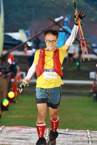 BIB: 9245
                            <button type="button" onclick="openModal(19177598)" class="btn btn-primary btn-sm float-right btn-popup" data-toggle="modal" data-target=".modal-high-quality">
                        <i class="fas fa-shopping-cart"></i> Add to Cart
                    </button>
                                            <button type="button" onclick="isThisMe(19177598, true)" class="btn btn-success btn-sm float-right btn-popup btn-isme hidden" data-toggle="tooltip" data-placement="bottom" title="นี่คือรูปของคุณใช่ไหม คลิกที่นี่เพื่อเอาเข้าอัลบั้ม">
                        <i class="fas fa-plus"></i> Add to album
                    </button>
                    <button type="button" onclick="isThisMe(19177598, false)" class="btn btn-warning btn-sm float-right btn-popup btn-isnotme hidden">
                        <i class="fas fa-ban"></i> Remove from album
                    </button>