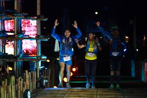 BIB: 
                            <button type="button" onclick="openModal(19176782)" class="btn btn-primary btn-sm float-right btn-popup" data-toggle="modal" data-target=".modal-high-quality">
                        <i class="fas fa-shopping-cart"></i> Add to Cart
                    </button>
                                            <button type="button" onclick="isThisMe(19176782, true)" class="btn btn-success btn-sm float-right btn-popup btn-isme hidden" data-toggle="tooltip" data-placement="bottom" title="นี่คือรูปของคุณใช่ไหม คลิกที่นี่เพื่อเอาเข้าอัลบั้ม">
                        <i class="fas fa-plus"></i> Add to album
                    </button>
                    <button type="button" onclick="isThisMe(19176782, false)" class="btn btn-warning btn-sm float-right btn-popup btn-isnotme hidden">
                        <i class="fas fa-ban"></i> Remove from album
                    </button>