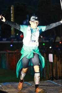 BIB: 
                            <button type="button" onclick="openModal(19177334)" class="btn btn-primary btn-sm float-right btn-popup" data-toggle="modal" data-target=".modal-high-quality">
                        <i class="fas fa-shopping-cart"></i> Add to Cart
                    </button>
                                            <button type="button" onclick="isThisMe(19177334, true)" class="btn btn-success btn-sm float-right btn-popup btn-isme hidden" data-toggle="tooltip" data-placement="bottom" title="นี่คือรูปของคุณใช่ไหม คลิกที่นี่เพื่อเอาเข้าอัลบั้ม">
                        <i class="fas fa-plus"></i> Add to album
                    </button>
                    <button type="button" onclick="isThisMe(19177334, false)" class="btn btn-warning btn-sm float-right btn-popup btn-isnotme hidden">
                        <i class="fas fa-ban"></i> Remove from album
                    </button>