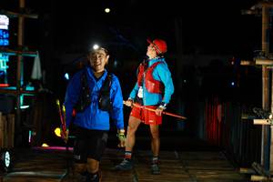 BIB: 
                            <button type="button" onclick="openModal(19176544)" class="btn btn-primary btn-sm float-right btn-popup" data-toggle="modal" data-target=".modal-high-quality">
                        <i class="fas fa-shopping-cart"></i> Add to Cart
                    </button>
                                            <button type="button" onclick="isThisMe(19176544, true)" class="btn btn-success btn-sm float-right btn-popup btn-isme hidden" data-toggle="tooltip" data-placement="bottom" title="นี่คือรูปของคุณใช่ไหม คลิกที่นี่เพื่อเอาเข้าอัลบั้ม">
                        <i class="fas fa-plus"></i> Add to album
                    </button>
                    <button type="button" onclick="isThisMe(19176544, false)" class="btn btn-warning btn-sm float-right btn-popup btn-isnotme hidden">
                        <i class="fas fa-ban"></i> Remove from album
                    </button>