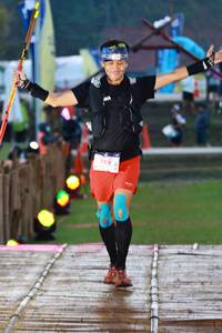 BIB: 
                            <button type="button" onclick="openModal(19177635)" class="btn btn-primary btn-sm float-right btn-popup" data-toggle="modal" data-target=".modal-high-quality">
                        <i class="fas fa-shopping-cart"></i> Add to Cart
                    </button>
                                            <button type="button" onclick="isThisMe(19177635, true)" class="btn btn-success btn-sm float-right btn-popup btn-isme hidden" data-toggle="tooltip" data-placement="bottom" title="นี่คือรูปของคุณใช่ไหม คลิกที่นี่เพื่อเอาเข้าอัลบั้ม">
                        <i class="fas fa-plus"></i> Add to album
                    </button>
                    <button type="button" onclick="isThisMe(19177635, false)" class="btn btn-warning btn-sm float-right btn-popup btn-isnotme hidden">
                        <i class="fas fa-ban"></i> Remove from album
                    </button>