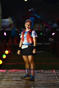 BIB: 9389
                            <button type="button" onclick="openModal(19177254)" class="btn btn-primary btn-sm float-right btn-popup" data-toggle="modal" data-target=".modal-high-quality">
                        <i class="fas fa-shopping-cart"></i> Add to Cart
                    </button>
                                            <button type="button" onclick="isThisMe(19177254, true)" class="btn btn-success btn-sm float-right btn-popup btn-isme hidden" data-toggle="tooltip" data-placement="bottom" title="นี่คือรูปของคุณใช่ไหม คลิกที่นี่เพื่อเอาเข้าอัลบั้ม">
                        <i class="fas fa-plus"></i> Add to album
                    </button>
                    <button type="button" onclick="isThisMe(19177254, false)" class="btn btn-warning btn-sm float-right btn-popup btn-isnotme hidden">
                        <i class="fas fa-ban"></i> Remove from album
                    </button>