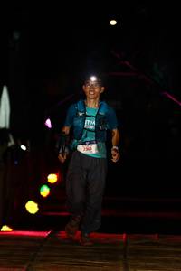 BIB: 7314
                            <button type="button" onclick="openModal(19176572)" class="btn btn-primary btn-sm float-right btn-popup" data-toggle="modal" data-target=".modal-high-quality">
                        <i class="fas fa-shopping-cart"></i> Add to Cart
                    </button>
                                            <button type="button" onclick="isThisMe(19176572, true)" class="btn btn-success btn-sm float-right btn-popup btn-isme hidden" data-toggle="tooltip" data-placement="bottom" title="นี่คือรูปของคุณใช่ไหม คลิกที่นี่เพื่อเอาเข้าอัลบั้ม">
                        <i class="fas fa-plus"></i> Add to album
                    </button>
                    <button type="button" onclick="isThisMe(19176572, false)" class="btn btn-warning btn-sm float-right btn-popup btn-isnotme hidden">
                        <i class="fas fa-ban"></i> Remove from album
                    </button>