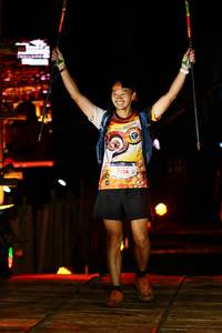 BIB: 7128
                            <button type="button" onclick="openModal(19176301)" class="btn btn-primary btn-sm float-right btn-popup" data-toggle="modal" data-target=".modal-high-quality">
                        <i class="fas fa-shopping-cart"></i> Add to Cart
                    </button>
                                            <button type="button" onclick="isThisMe(19176301, true)" class="btn btn-success btn-sm float-right btn-popup btn-isme hidden" data-toggle="tooltip" data-placement="bottom" title="นี่คือรูปของคุณใช่ไหม คลิกที่นี่เพื่อเอาเข้าอัลบั้ม">
                        <i class="fas fa-plus"></i> Add to album
                    </button>
                    <button type="button" onclick="isThisMe(19176301, false)" class="btn btn-warning btn-sm float-right btn-popup btn-isnotme hidden">
                        <i class="fas fa-ban"></i> Remove from album
                    </button>